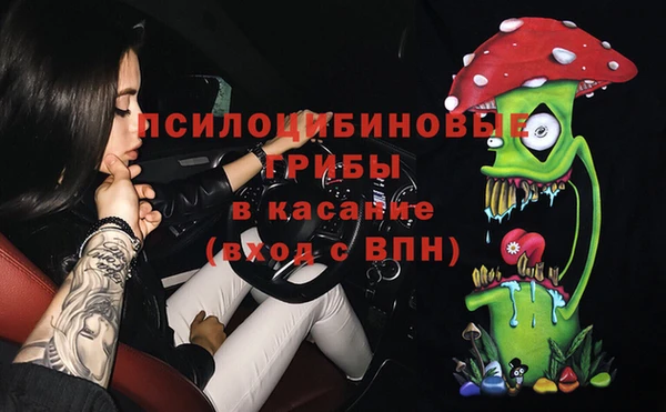 таблы Нея